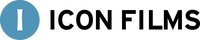 Logo - Icon Films