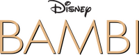 Logo 19
