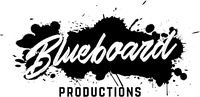 Blueboard Productions