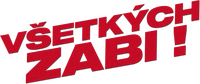 Logo 4