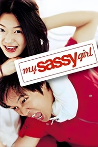 Poster 12