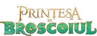 Logo 19
