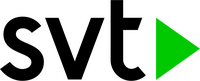SVT Play