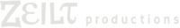 ZEILT productions