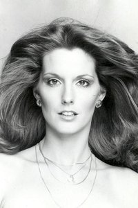 Profile of Marilyn Schreffler