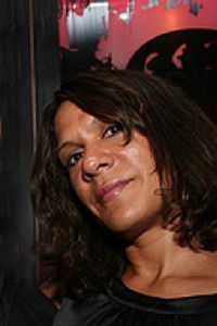 Profile of Roslyn Kalloo