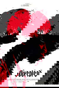 Poster 28
