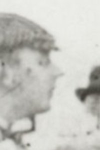 Profile of Henry Short