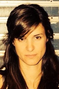 Profile of Marília Portella