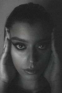 Profile of Jezabel Nagy