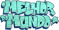 Logo 1