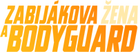 Logo 14