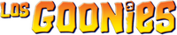 Logo 16