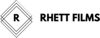 Logo - Rhett Films