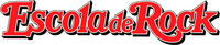Logo 2