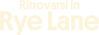 Logo 0