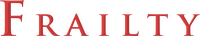 Logo 0
