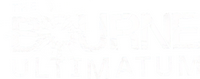 Logo 35