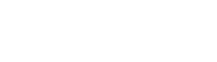 Logo 70
