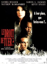 Poster 28