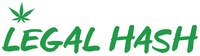 Logo 0