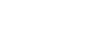 Logo 23