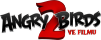 Logo 34