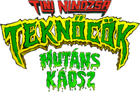Logo 22