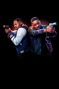 Poster 38