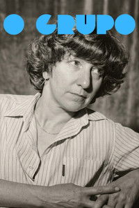 Poster for O Grupo