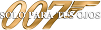 Logo 11