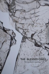 The Blessed Ones