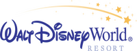 Walt Disney World Resorts