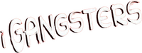 Logo 0