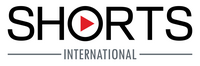 Logo - Shorts International