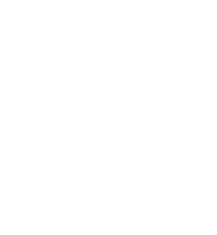 Logo 33