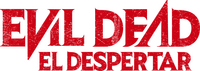 Logo 22