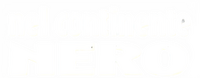 Logo 0