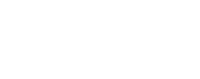 Logo 23