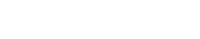 Logo 12