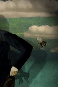 Poster for Cycle