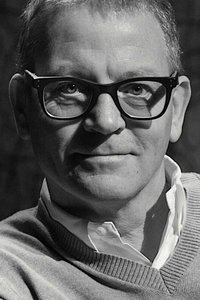 Profile of Michael Fleischer