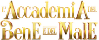 Logo 5