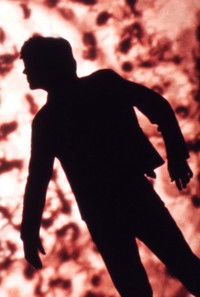 Poster for Sex Without Glasses