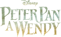 Logo 5