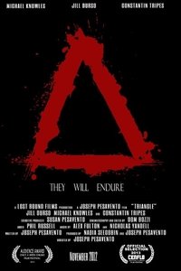 Triangle