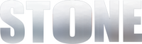 Logo 0