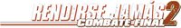 Logo 4