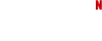 Logo 10