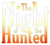 Logo 0